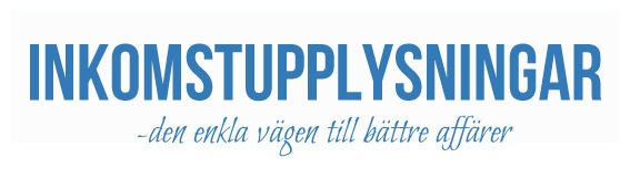 Logotyp - logga - logo - hjälp att göra logga - hjälp med logga - hjälp att göra logga