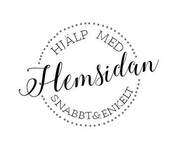 Galleri med snygga logotyper. Design av snygga logotyper för företag Design av Hjälp med hemsidan i Stockholm och Åkersberga