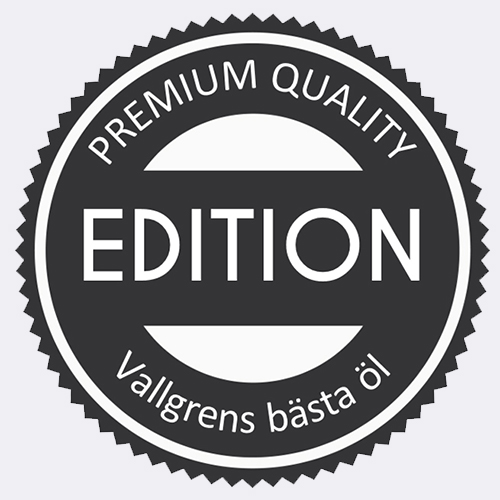 etiketter för egna ölflaskor premium quality edition vår bästa öl
